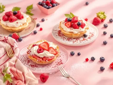 美食直播分类 - 快手主播